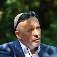 Károly Berkesi