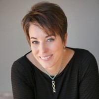 Wendy Bangerter