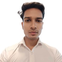 Durgesh Kushwaha