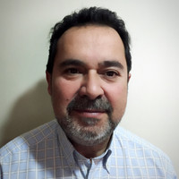 Pepe Martinez