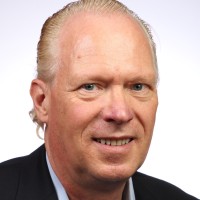 Michael Buerke