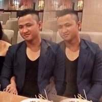 Bayu Sukma Saputra