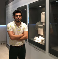 Ömer Şeker
