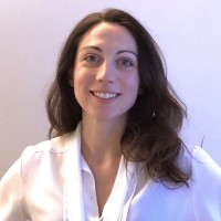 Hélène Pastrana Richard