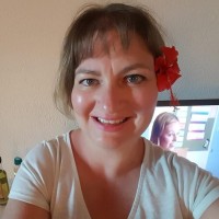 Helene Daigle-Bourque