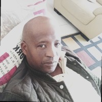 Benny Dladla