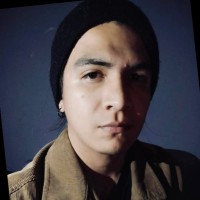 Victor Aguilar