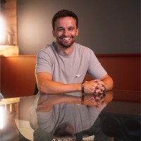 Pedro Felippe Haiduk