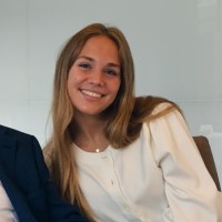 Saffron Tellier