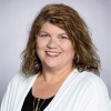 Amy Wells-Sparkman