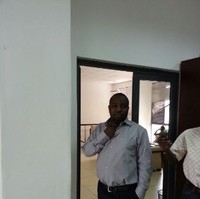 Mwila Mfula