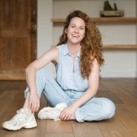 Sofie Habets