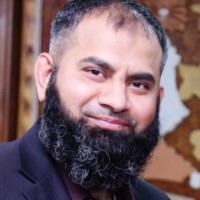 Hafeez Ur Rehman Muhammad Asif