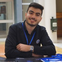 Mohamed Chaari