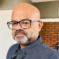 Nitin Jain