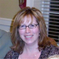 Jessica Gould