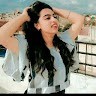 Vanshika Soni