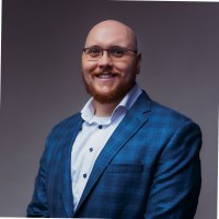 Nate Wilkerson