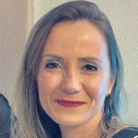 Viviane Kisiolar