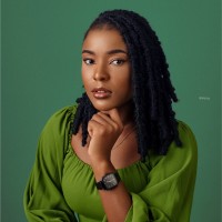 Angela Ajayi