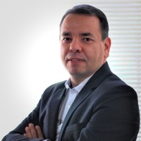 Ricardo Cordeiro