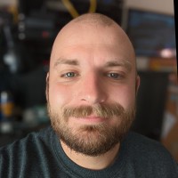 Travis Templeton