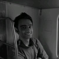 Chaitanya Jain