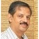 narayanan ravi