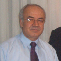 Akif Kaya
