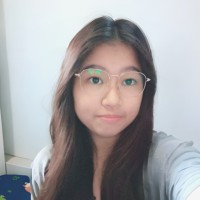 Danielle Chua
