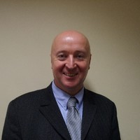 Pj O'Reilly