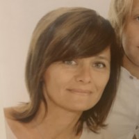Laura D’Ambrosio