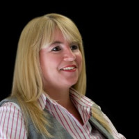 Sonia James