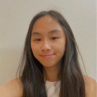 Ting Yi Neoh