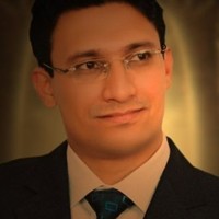 Umar Ali Khan