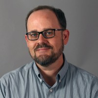 J. B. Smith