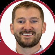 Chris Collier
