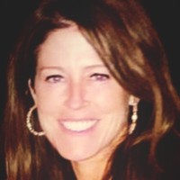 Kelly McPherson