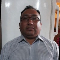 Roberto Carlos Quinga Ula