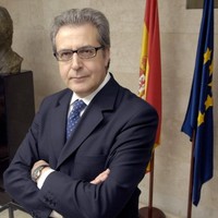 Manuel García Guirado