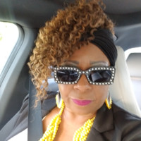 Lady G