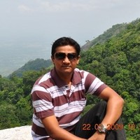Vikas Hiremath
