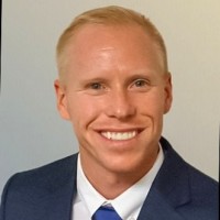 Eric Bjork