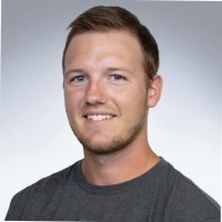 Joshua Cottingim