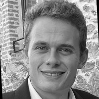 Emile Morel