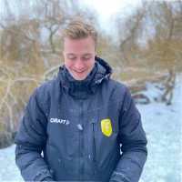 Jarno Crijnen