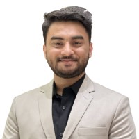 Nazmus Saquib