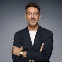 Manuel Hurtado