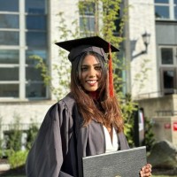 Divya Dubey