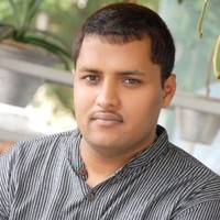 Mridul Goel